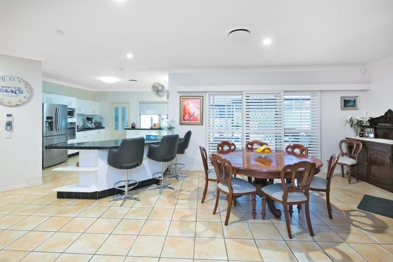 50 Clarence Drive, Helensvale - Thumbnail 7