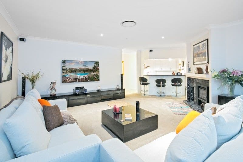 50 Clarence Drive, Helensvale - Thumbnail 8