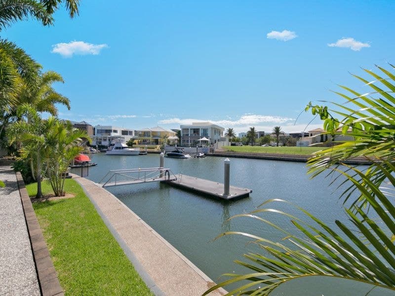 57 Royal Albert Crescent, Sovereign Islands - Image 1