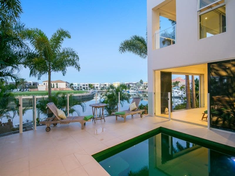 57 Royal Albert Crescent, Sovereign Islands - Thumbnail 3