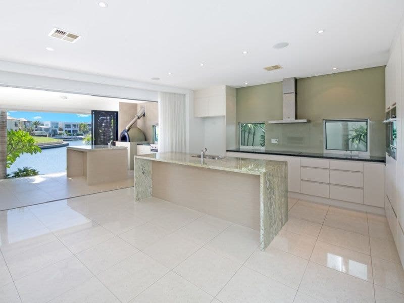 57 Royal Albert Crescent, Sovereign Islands - Thumbnail 4