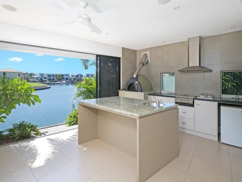 57 Royal Albert Crescent, Sovereign Islands - Thumbnail 5