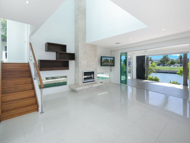 57 Royal Albert Crescent, Sovereign Islands - Thumbnail 6