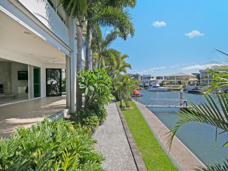 57 Royal Albert Crescent, Sovereign Islands - Thumbnail 7