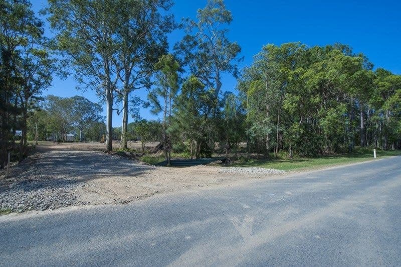 133 Crescent Avenue, Hope Island - Thumbnail 4