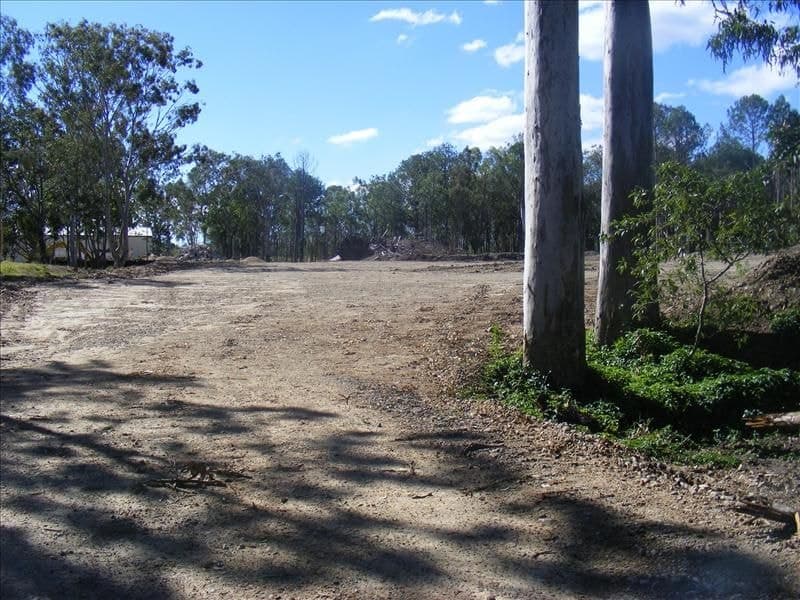 133 Crescent Avenue, Hope Island - Thumbnail 5