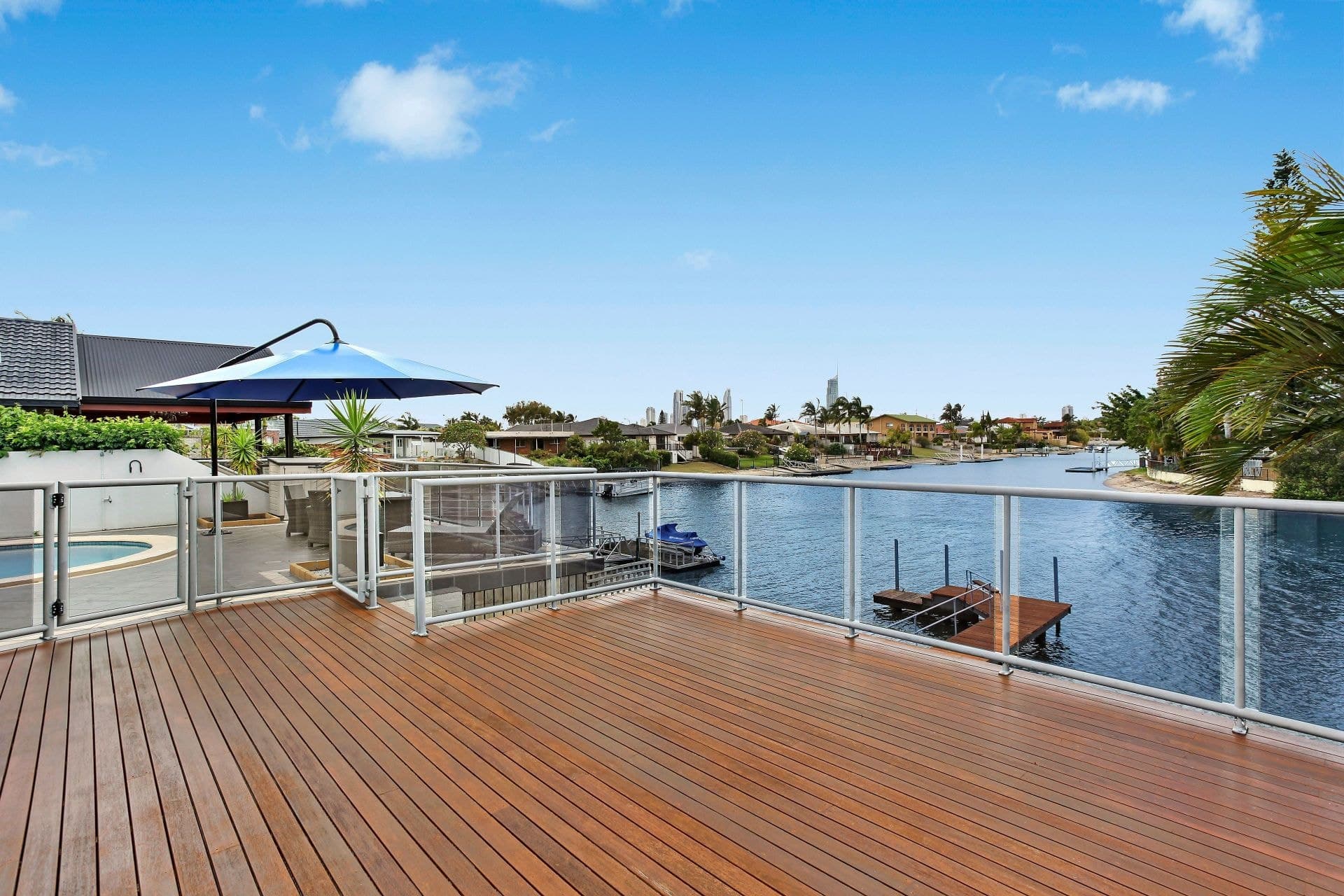 131 Campbell Street, Bundall - Image 1