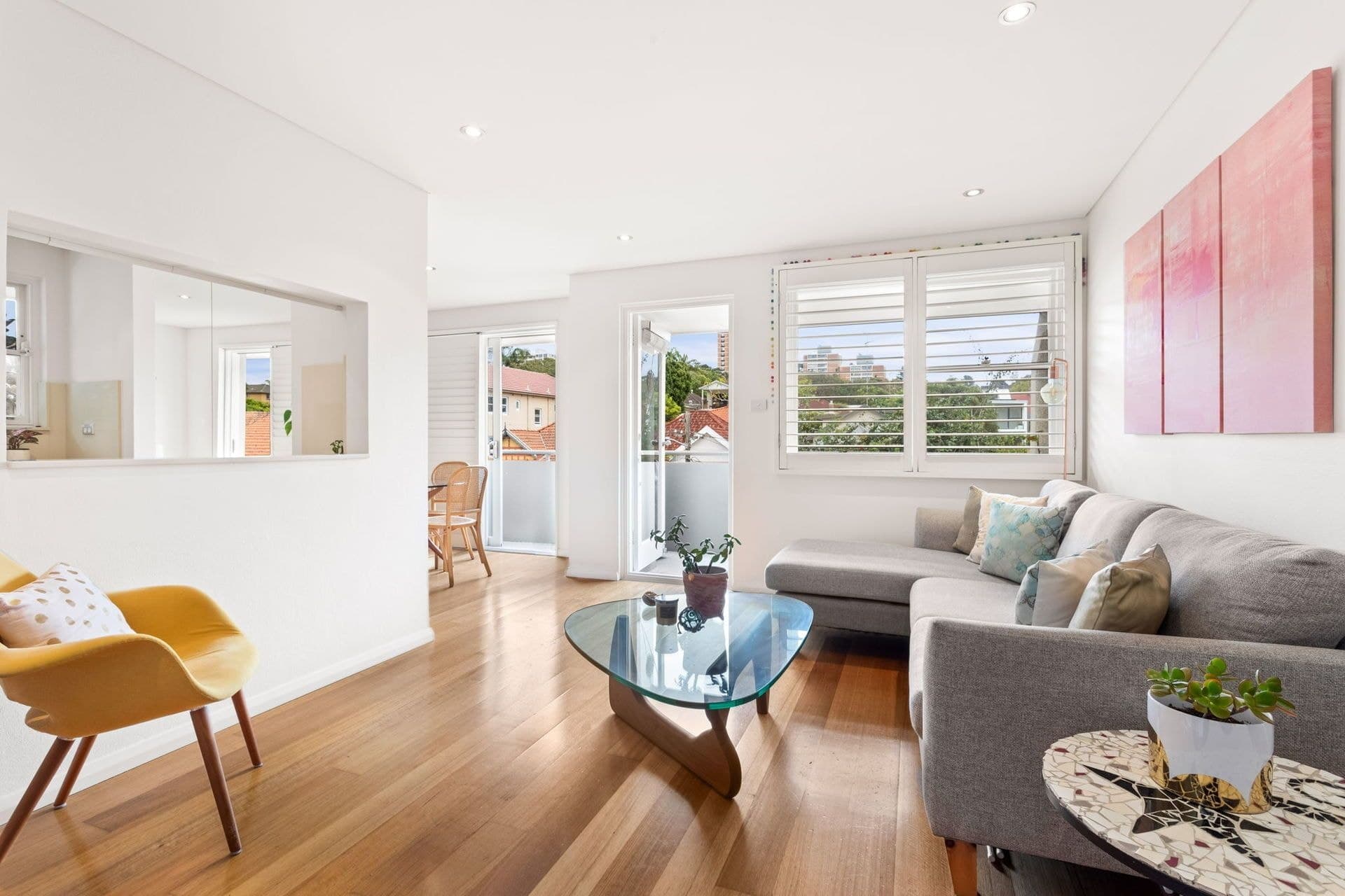 8/32-34 Coogee Street, Randwick - Image 1
