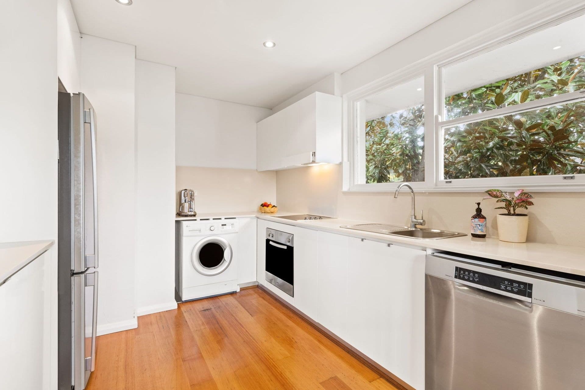 8/32-34 Coogee Street, Randwick - Thumbnail 2