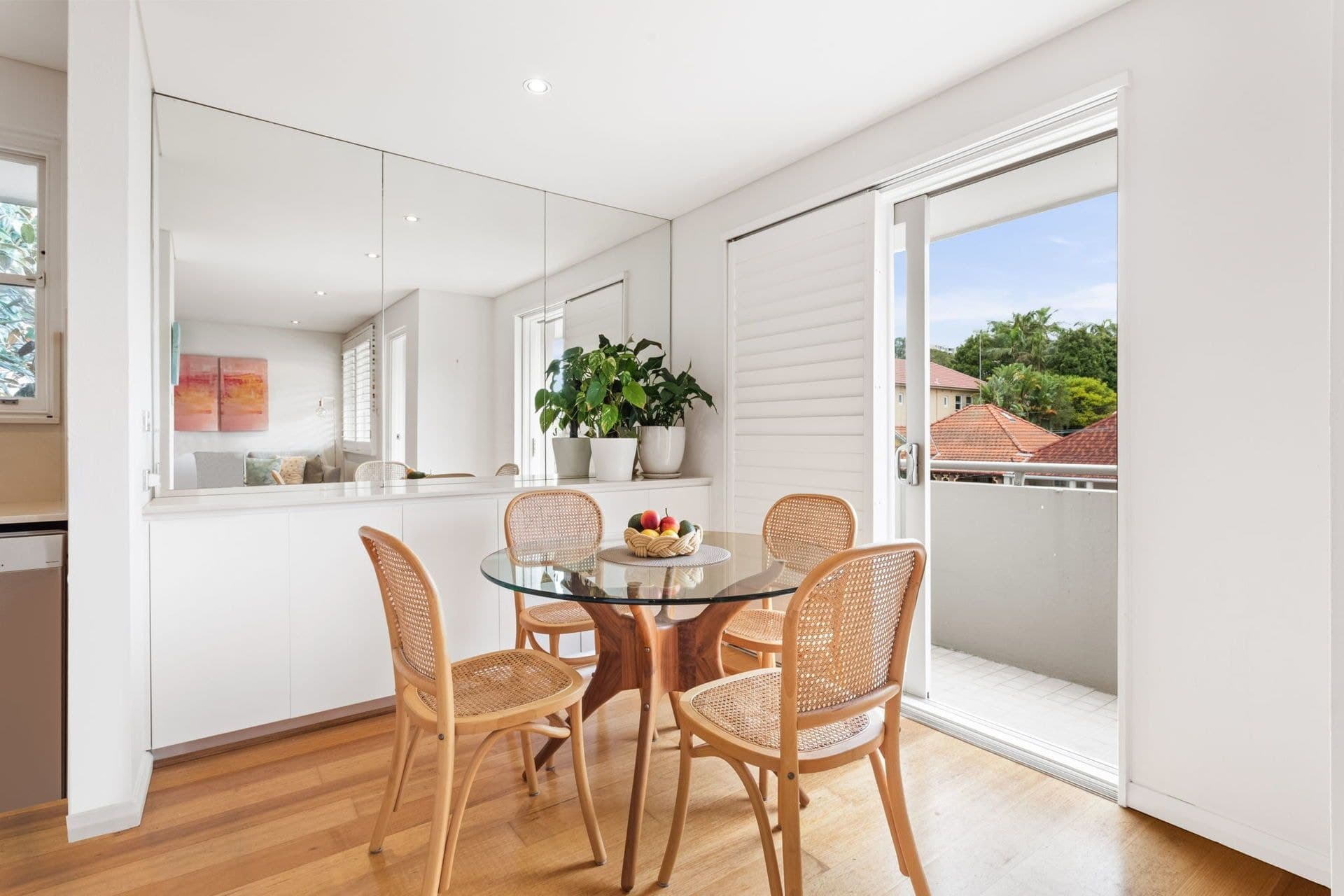 8/32-34 Coogee Street, Randwick - Thumbnail 3