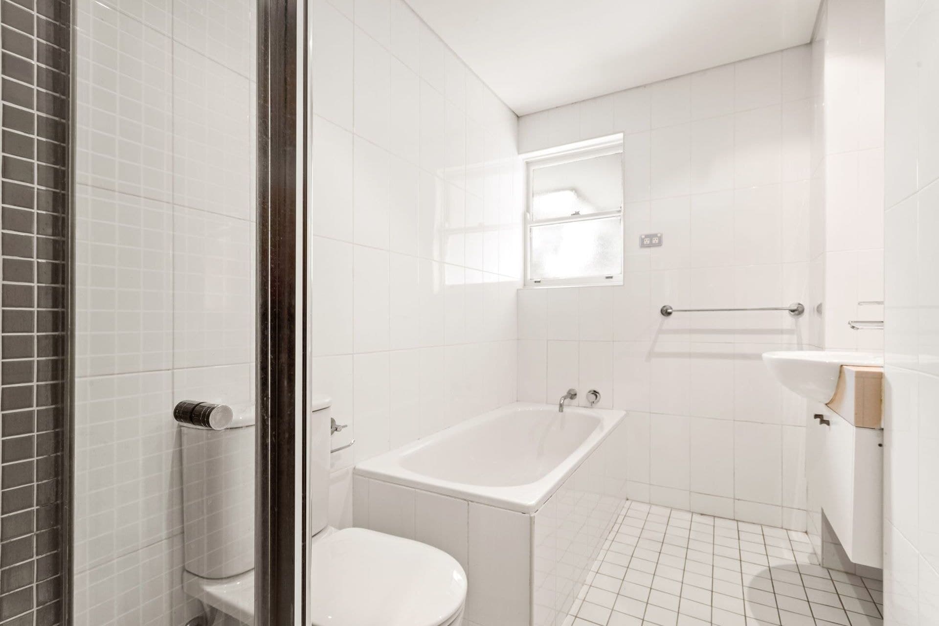 8/32-34 Coogee Street, Randwick - Thumbnail 4