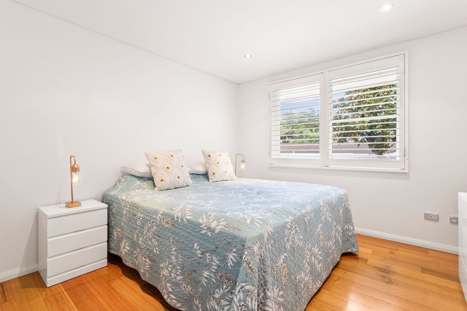 8/32-34 Coogee Street, Randwick - Thumbnail 5