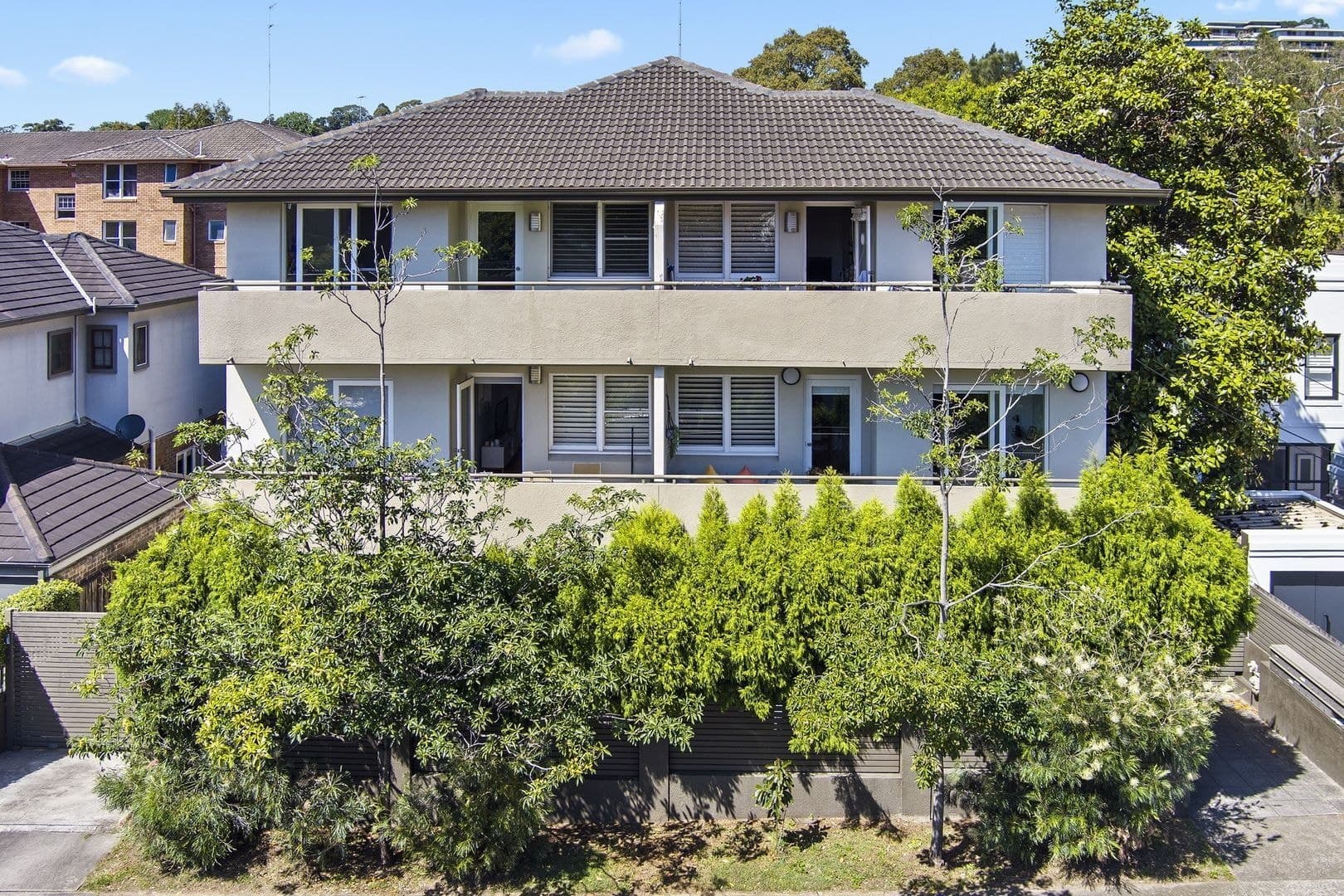 8/32-34 Coogee Street, Randwick - Thumbnail 6