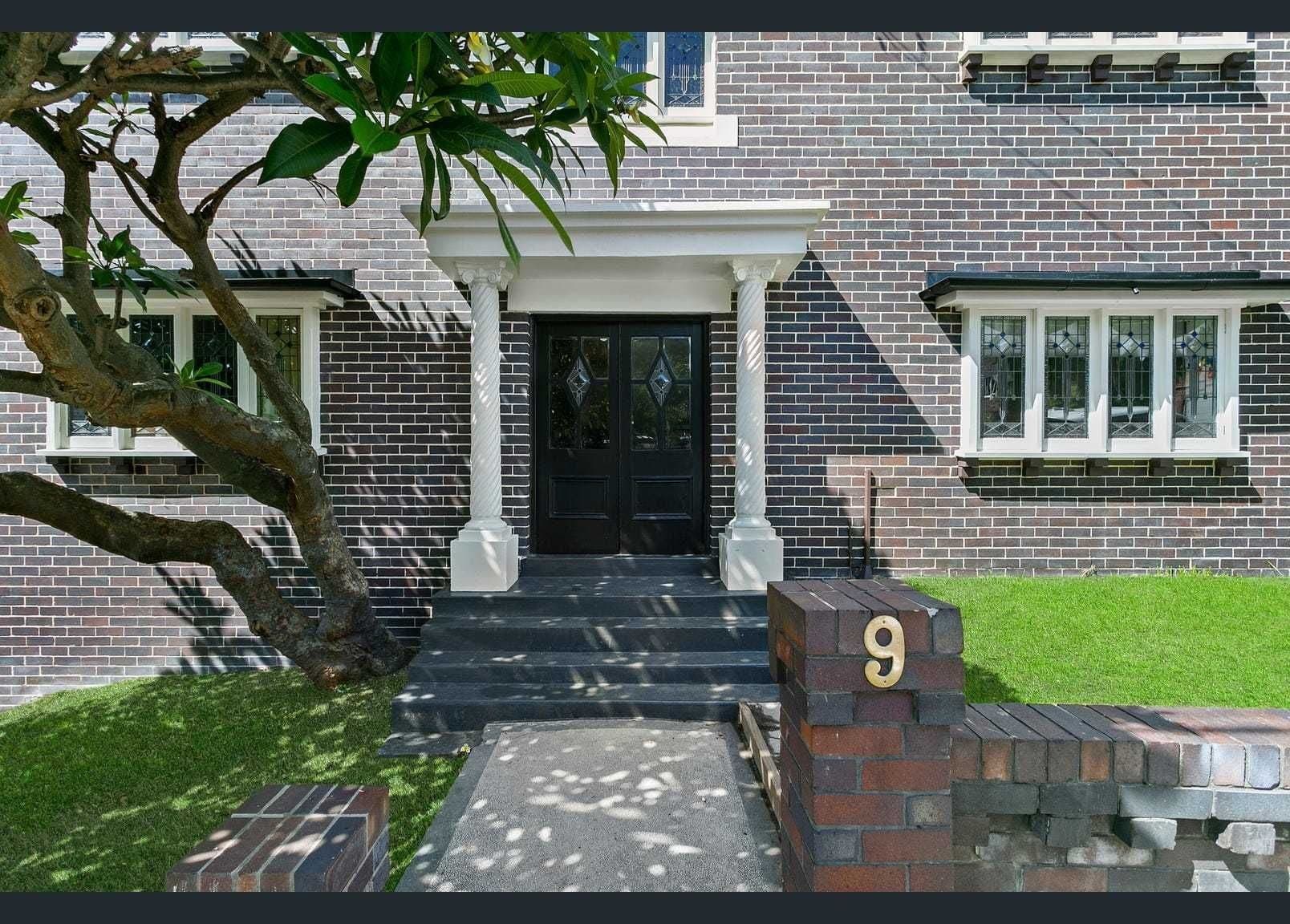 2/9 Albert Street, Randwick - Thumbnail 3