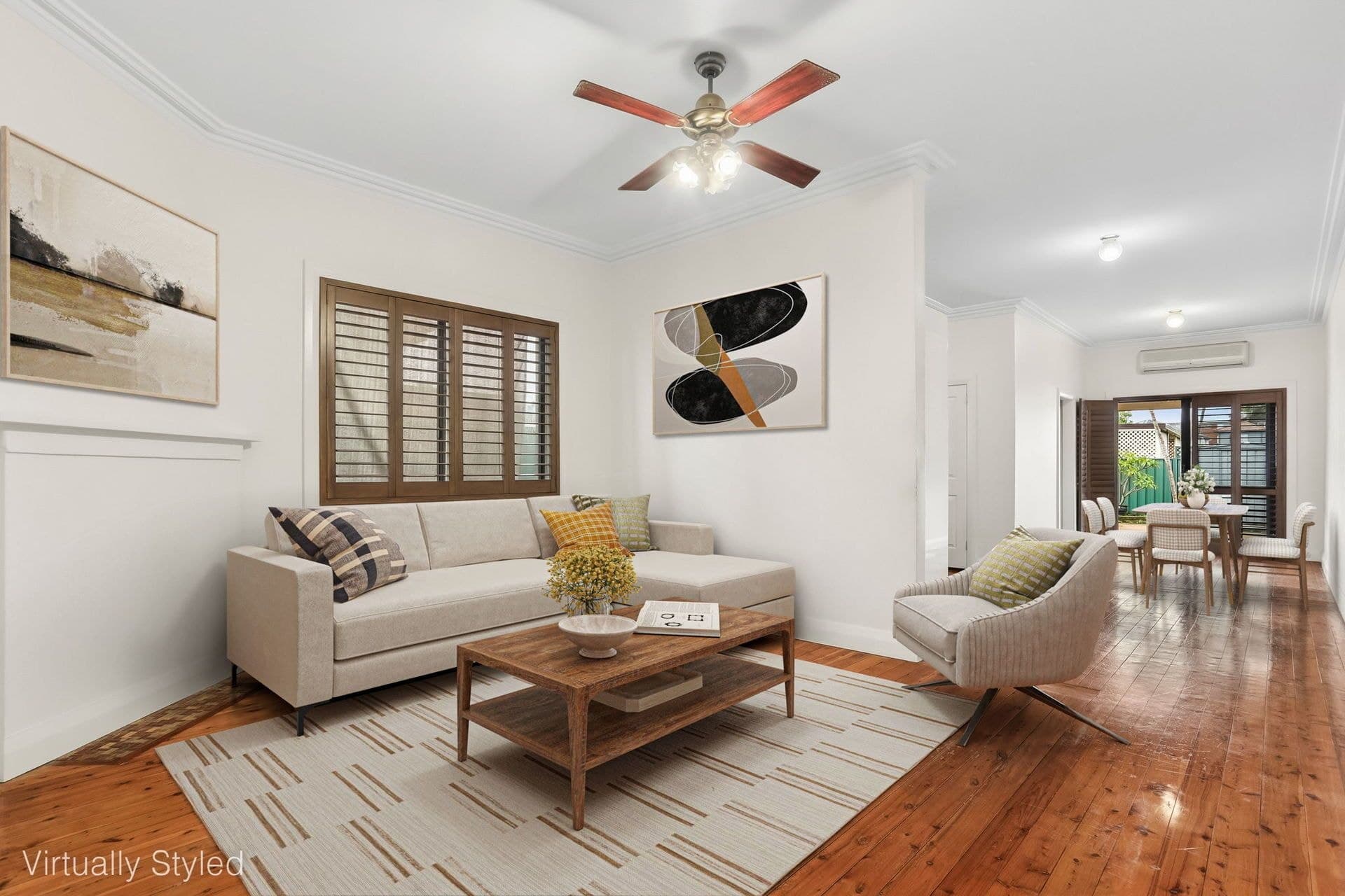 20a Forster Street, Mascot - Image 1