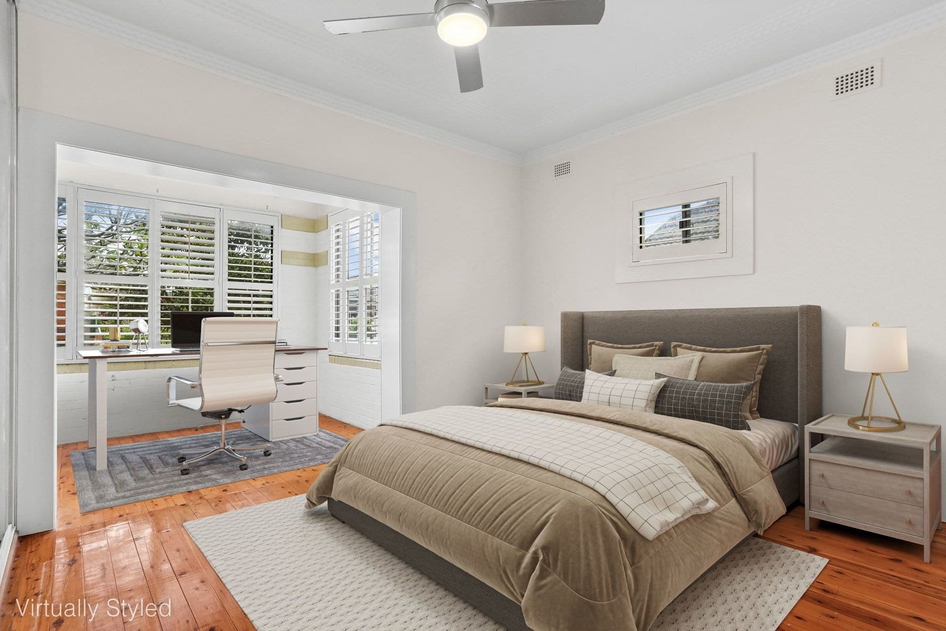 20a Forster Street, Mascot - Thumbnail 3