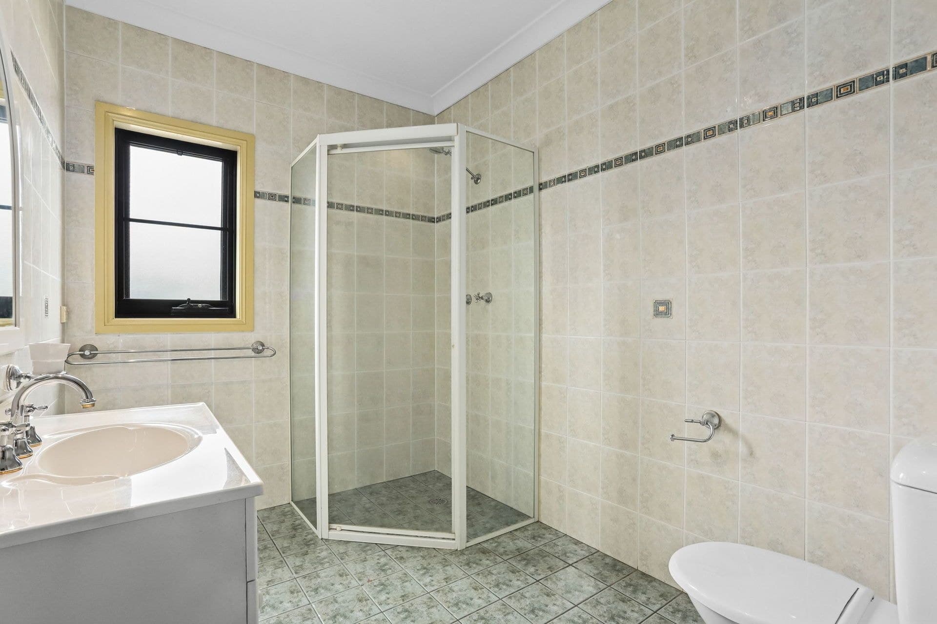 20a Forster Street, Mascot - Thumbnail 4