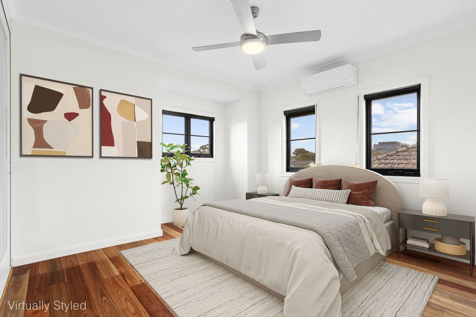 20a Forster Street, Mascot - Thumbnail 5