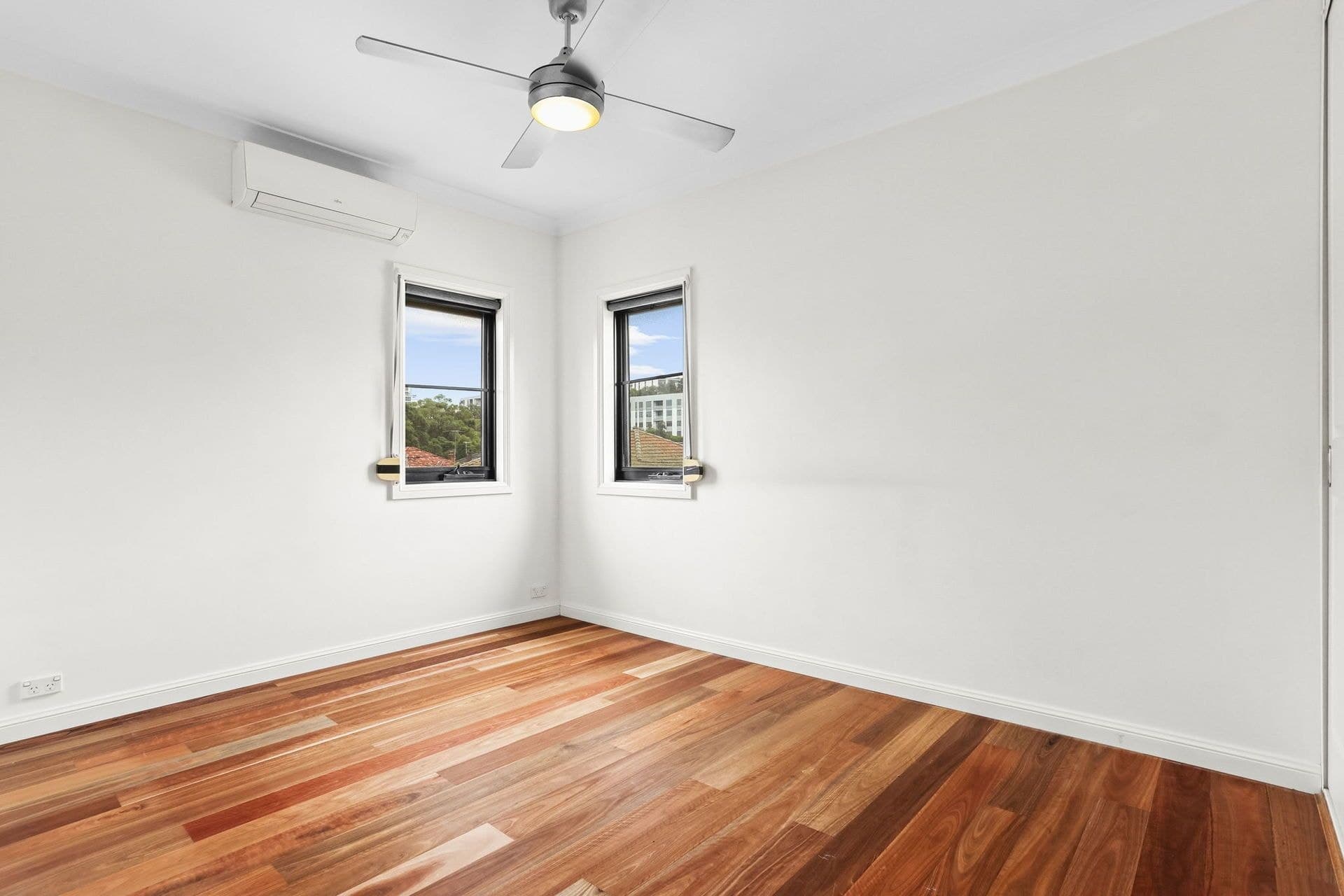 20a Forster Street, Mascot - Thumbnail 6