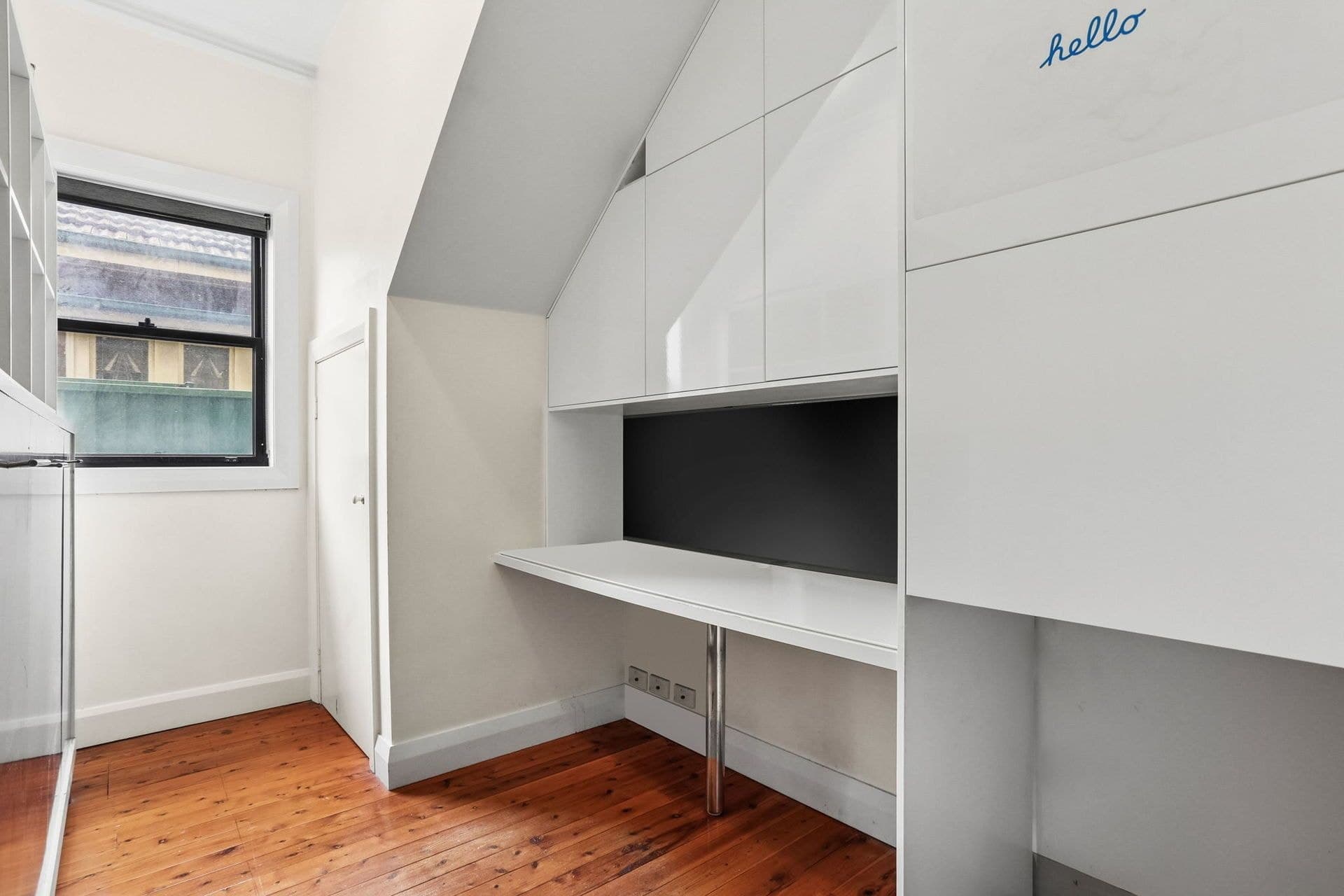 20a Forster Street, Mascot - Thumbnail 7