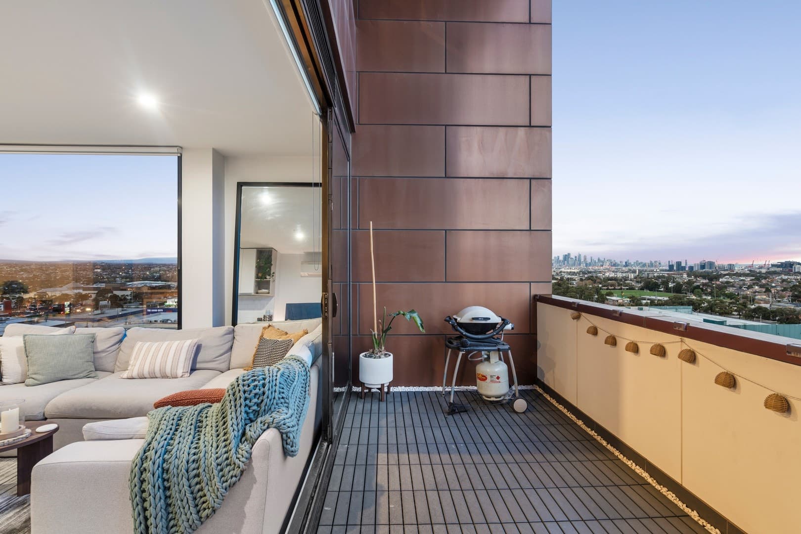 1302b/2 Wests Road, Maribyrnong, VIC 3032, Maribyrnong - Image 1