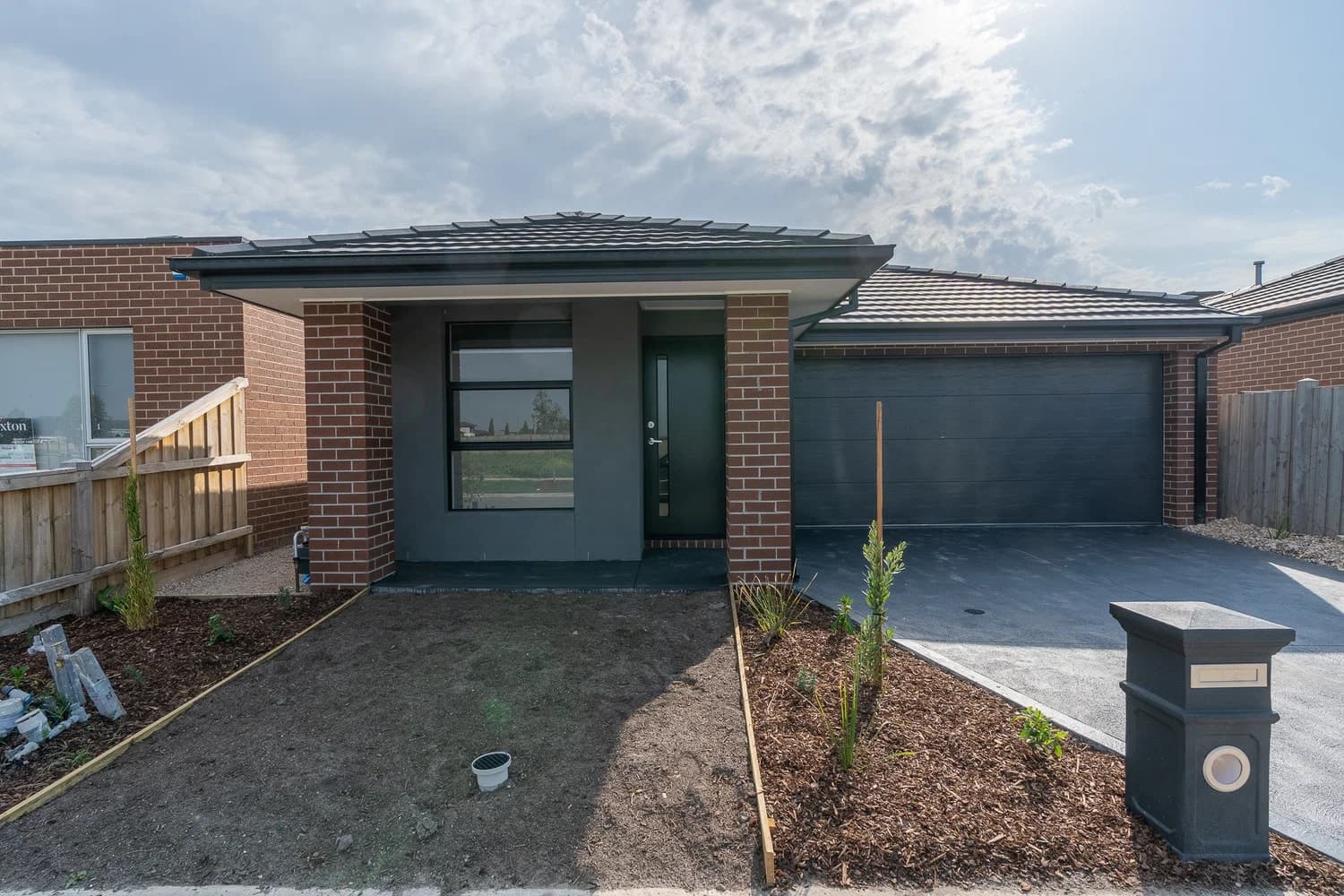 5 Echidna Dr, Beveridge, VIC, 3753, Beveridge - Image 1