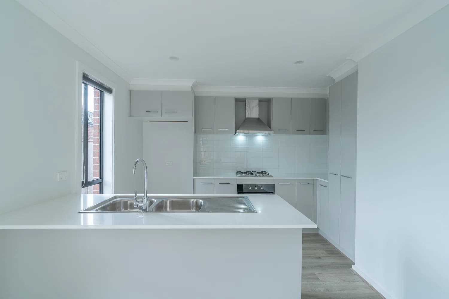 5 Echidna Dr, Beveridge, VIC, 3753, Beveridge - Thumbnail 2