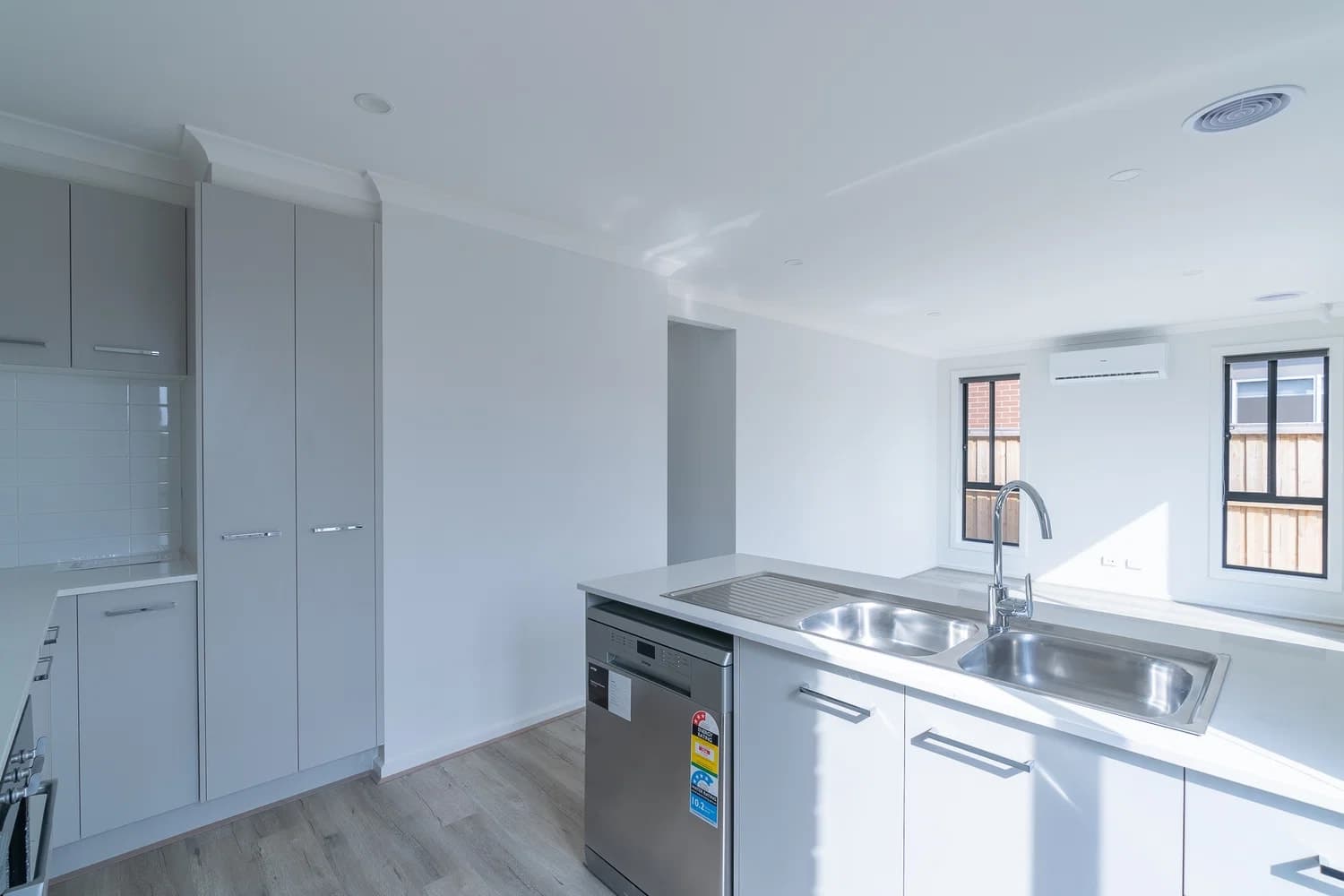 5 Echidna Dr, Beveridge, VIC, 3753, Beveridge - Thumbnail 3