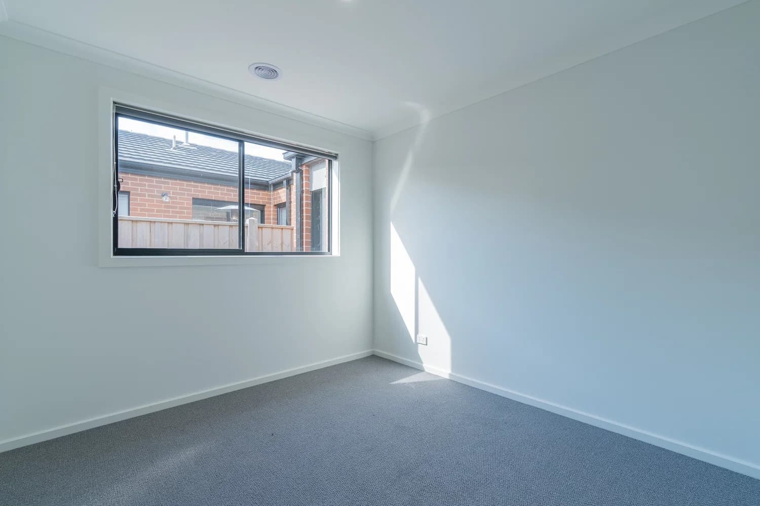 5 Echidna Dr, Beveridge, VIC, 3753, Beveridge - Thumbnail 7