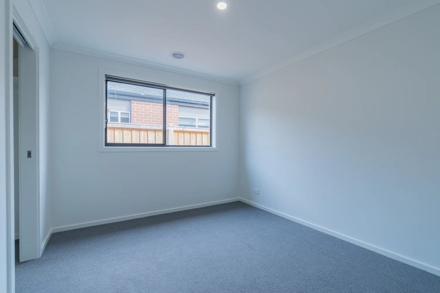 5 Echidna Dr, Beveridge, VIC, 3753, Beveridge - Thumbnail 8