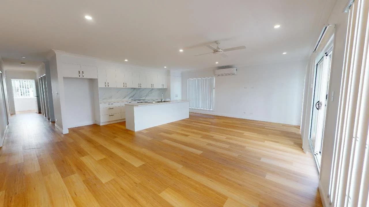 25 Twelfth Ave, Palm Beach, QLD, 4221, Palm Beach - Thumbnail 2