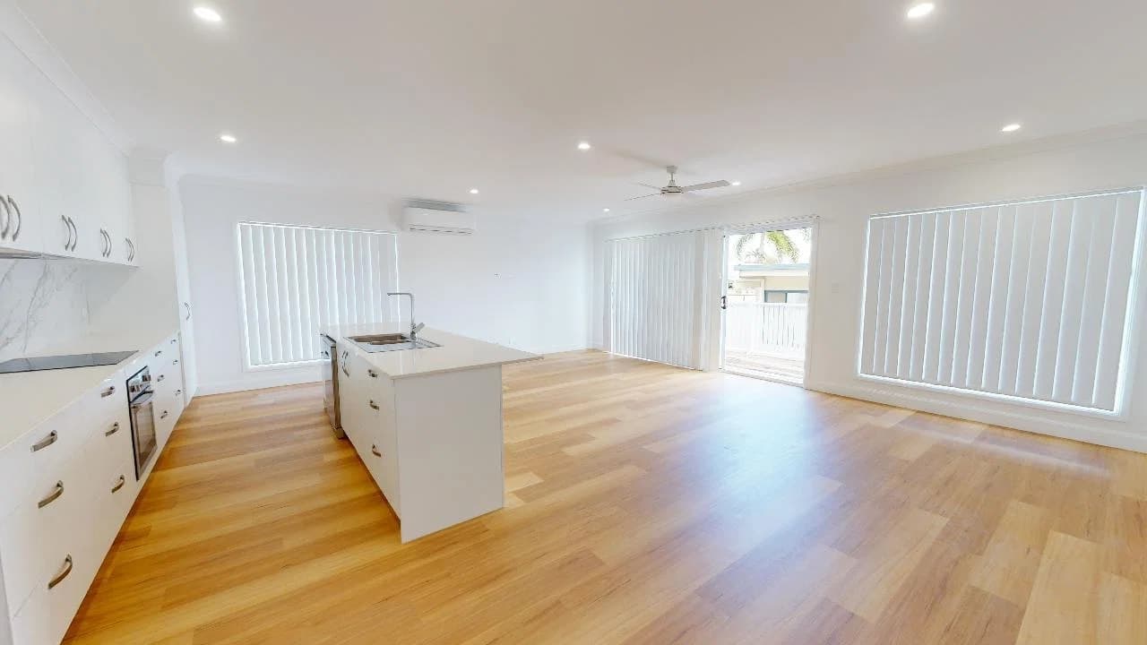 25 Twelfth Ave, Palm Beach, QLD, 4221, Palm Beach - Thumbnail 4