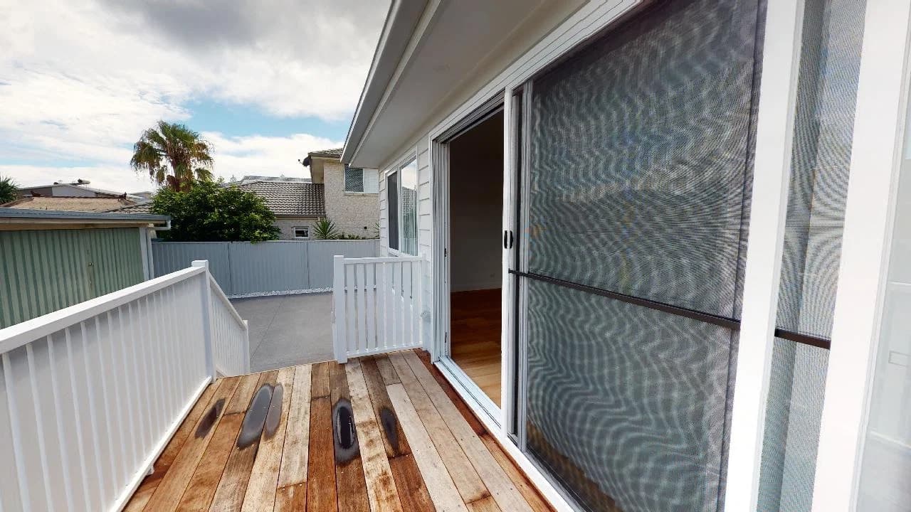 25 Twelfth Ave, Palm Beach, QLD, 4221, Palm Beach - Thumbnail 5