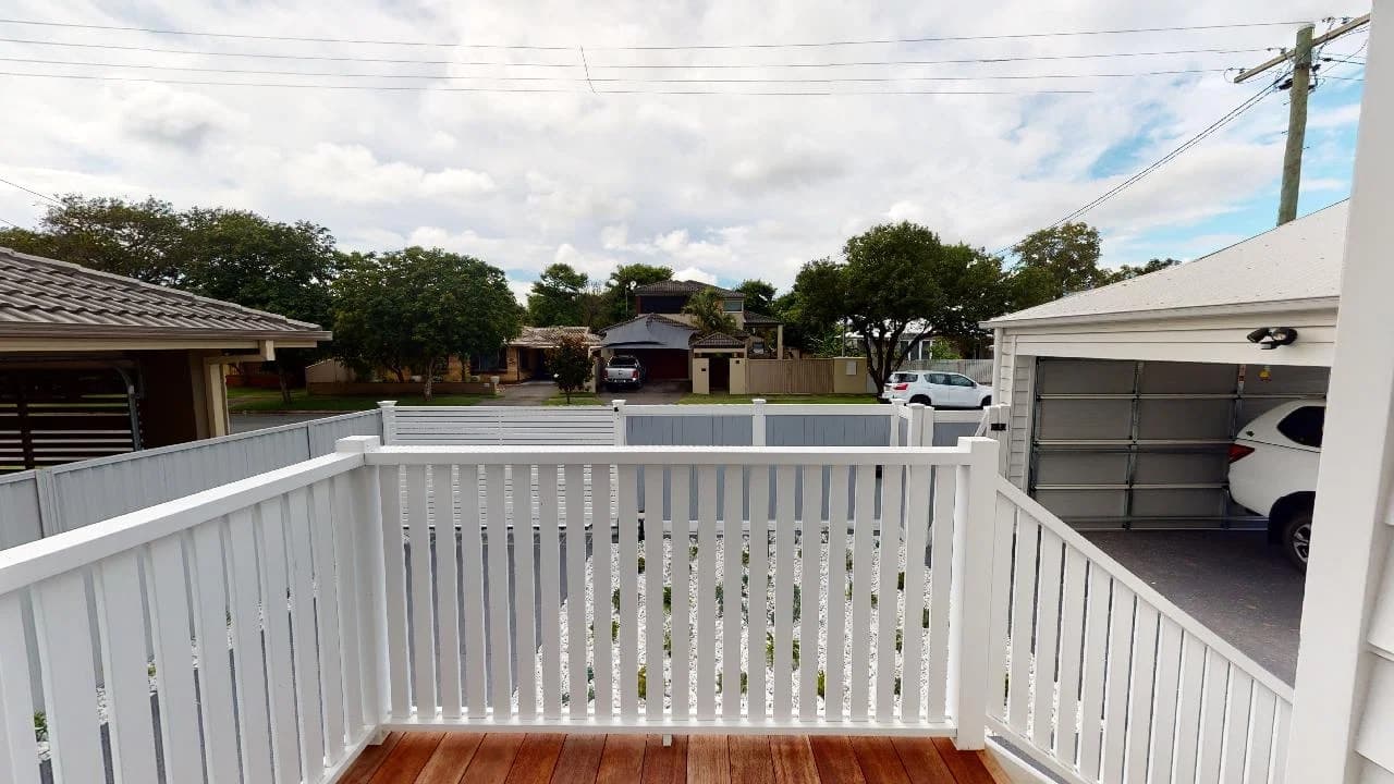 25 Twelfth Ave, Palm Beach, QLD, 4221, Palm Beach - Thumbnail 6