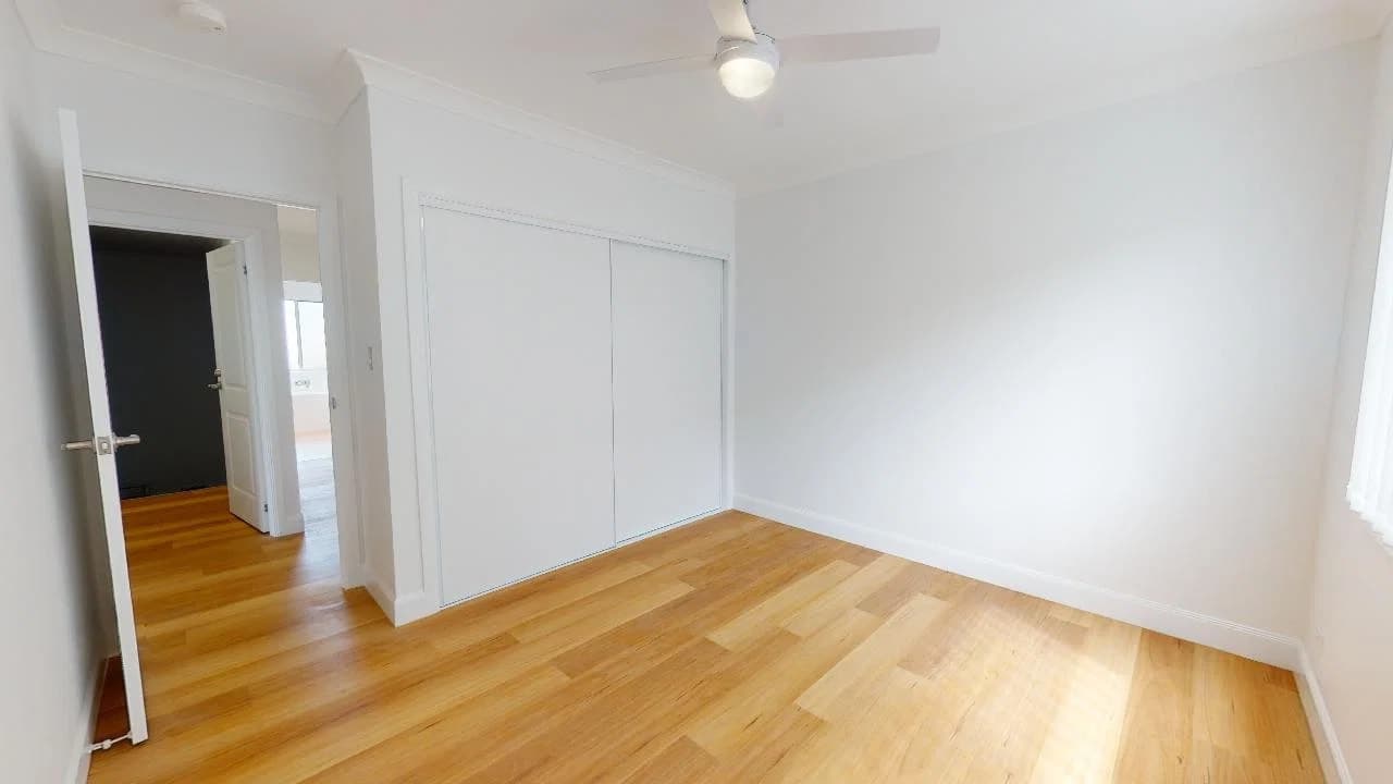 25 Twelfth Ave, Palm Beach, QLD, 4221, Palm Beach - Thumbnail 7