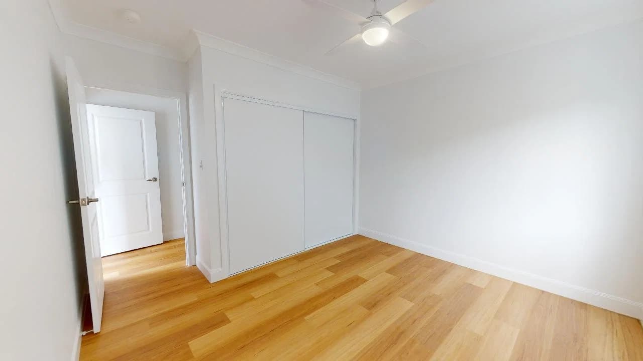 25 Twelfth Ave, Palm Beach, QLD, 4221, Palm Beach - Thumbnail 8