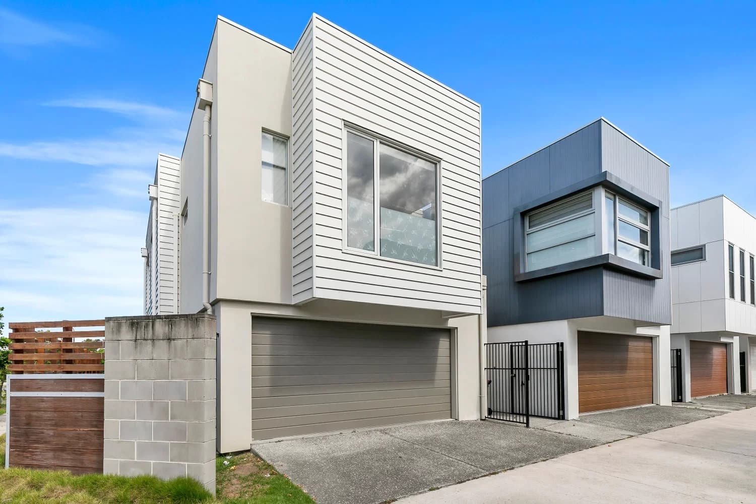 13 Endurance Pl, Birtinya, QLD, 4575, Birtinya - Image 1