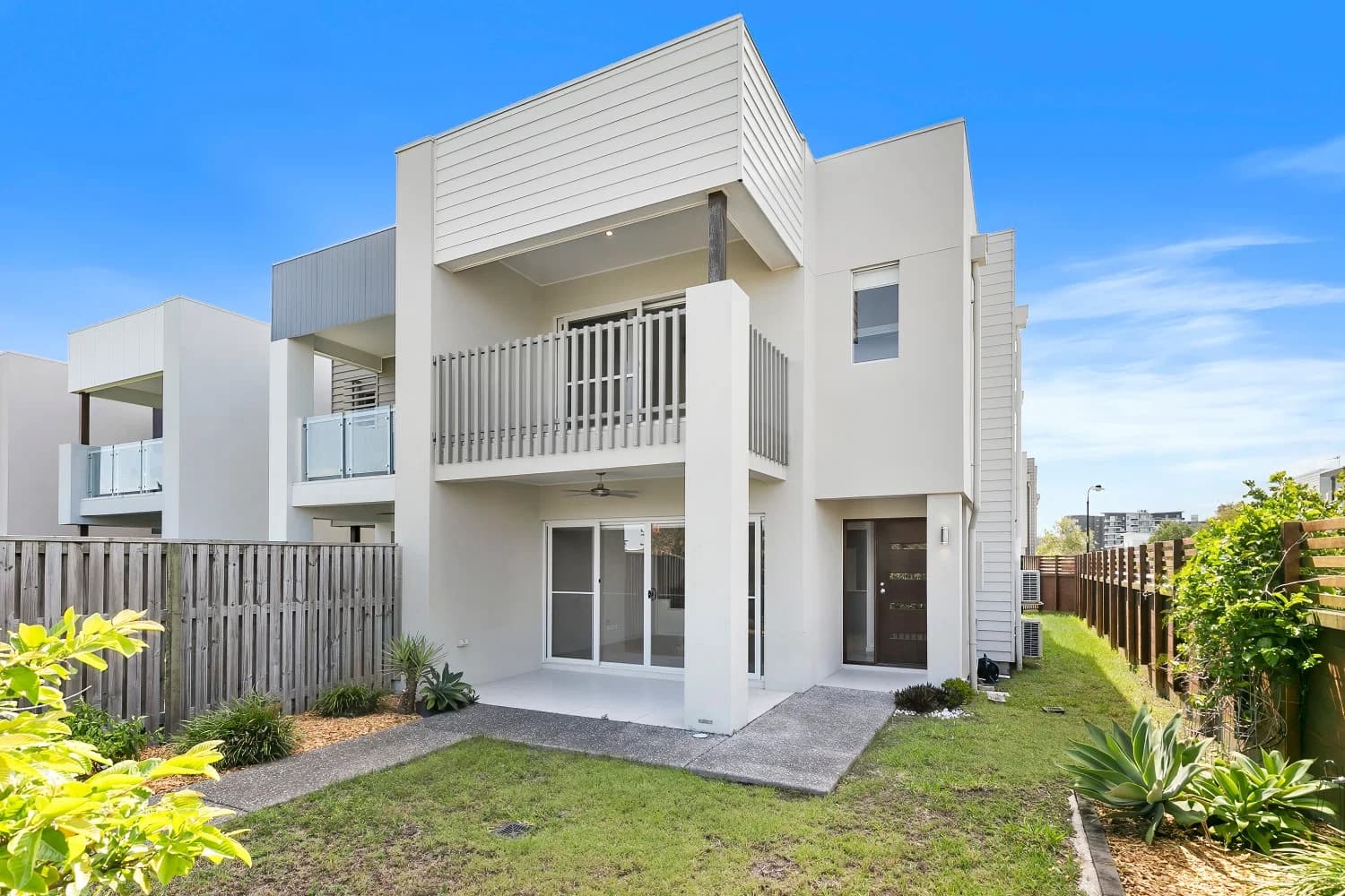 13 Endurance Pl, Birtinya, QLD, 4575, Birtinya - Thumbnail 2
