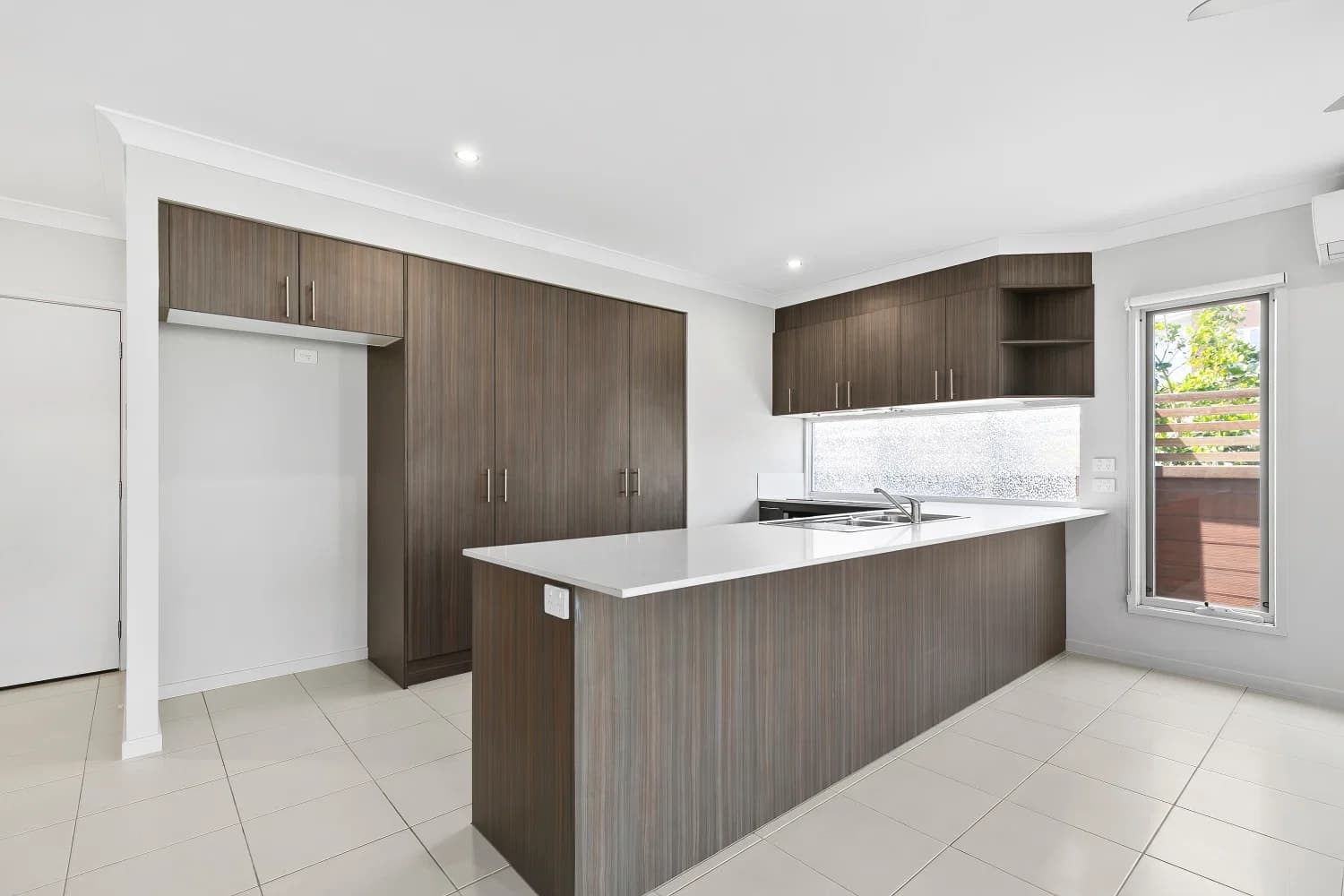 13 Endurance Pl, Birtinya, QLD, 4575, Birtinya - Thumbnail 3