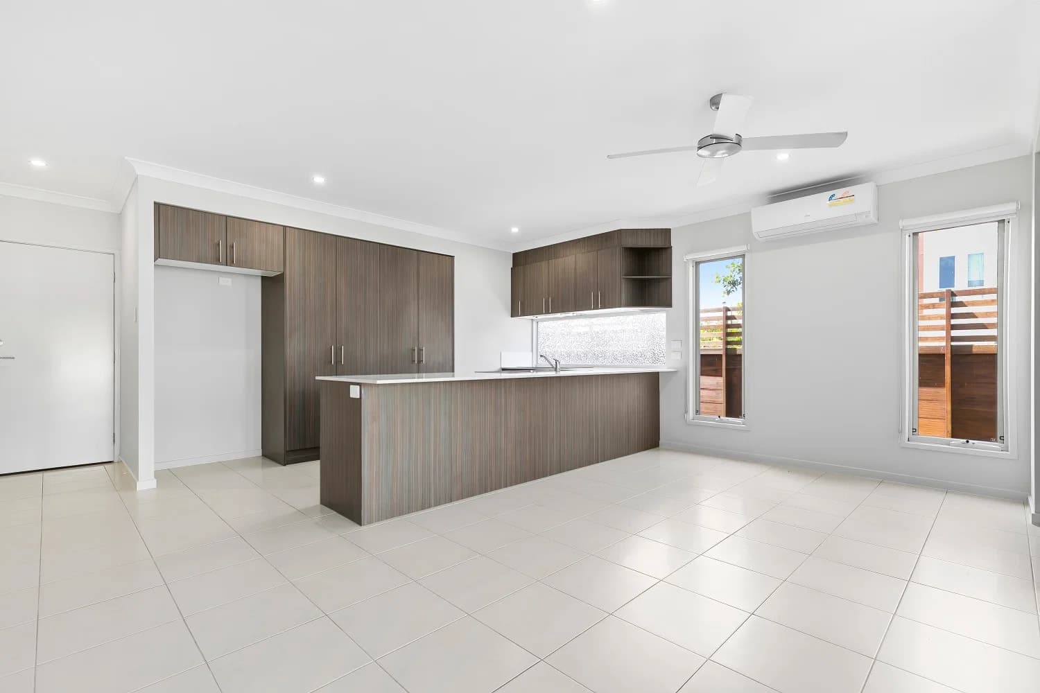 13 Endurance Pl, Birtinya, QLD, 4575, Birtinya - Thumbnail 4