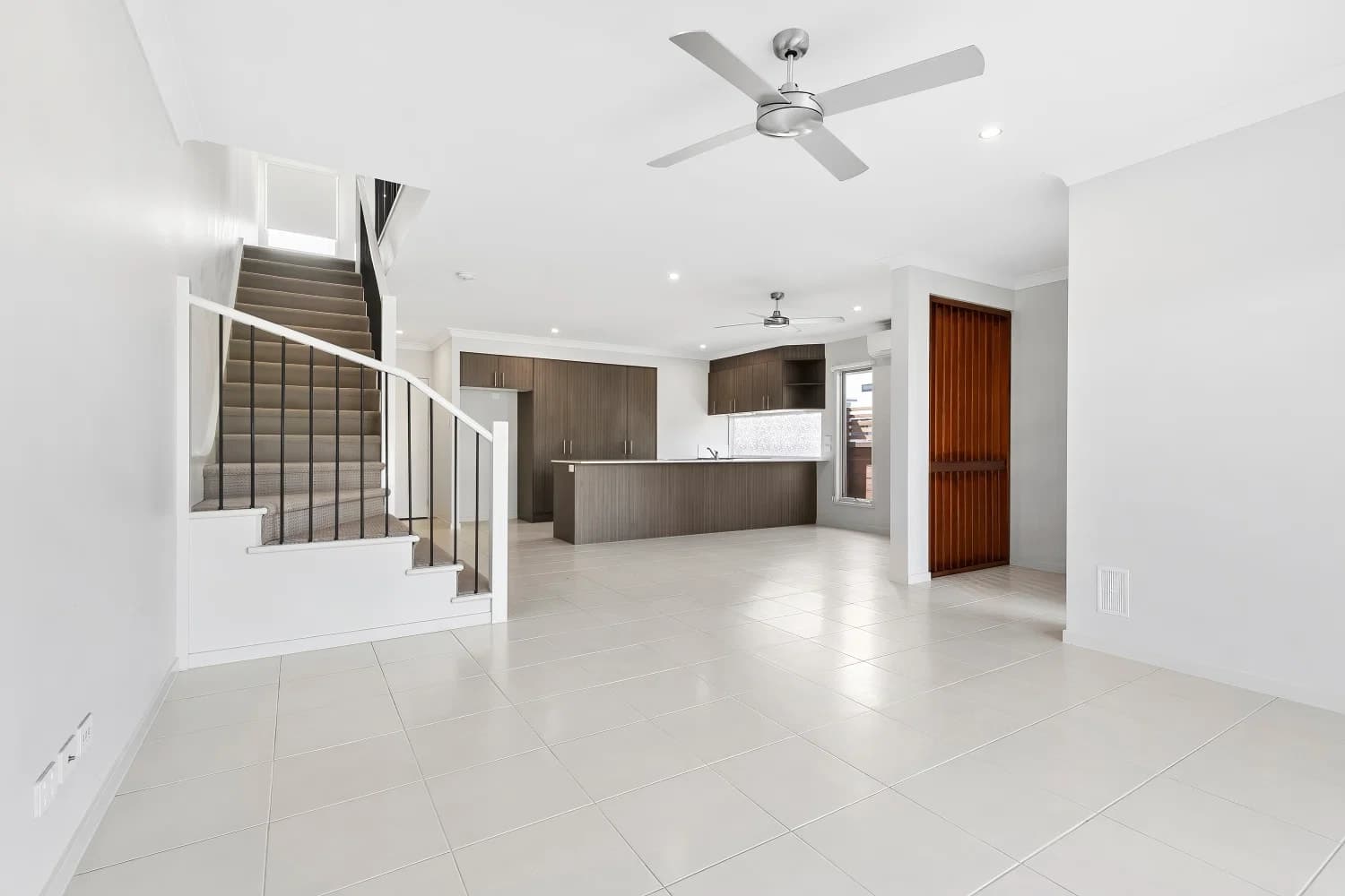 13 Endurance Pl, Birtinya, QLD, 4575, Birtinya - Thumbnail 5