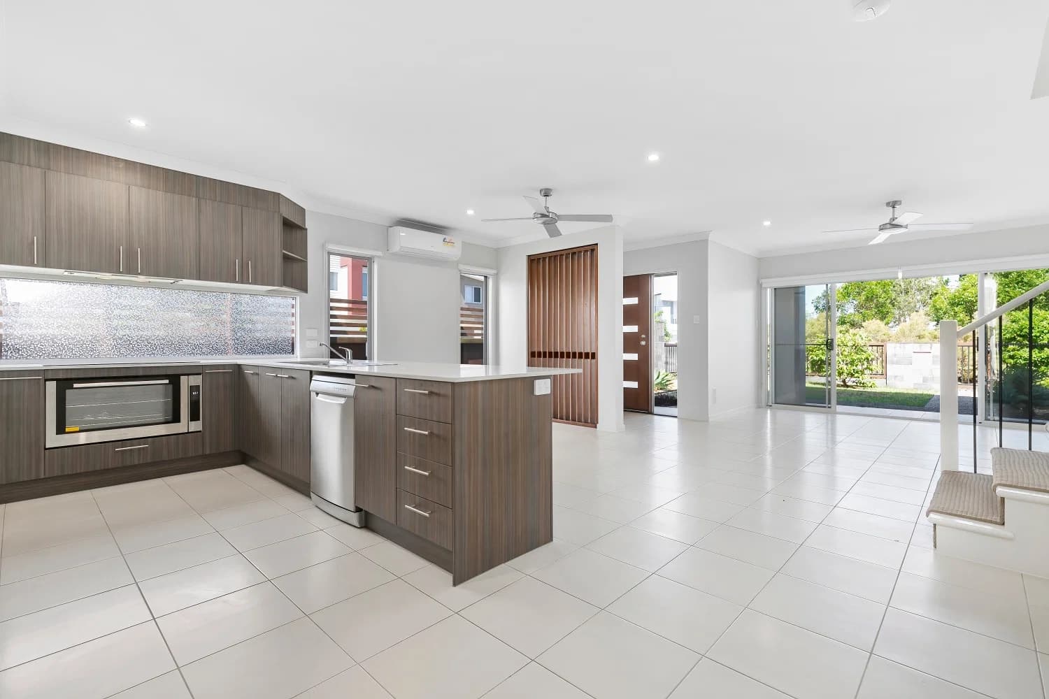 13 Endurance Pl, Birtinya, QLD, 4575, Birtinya - Thumbnail 6