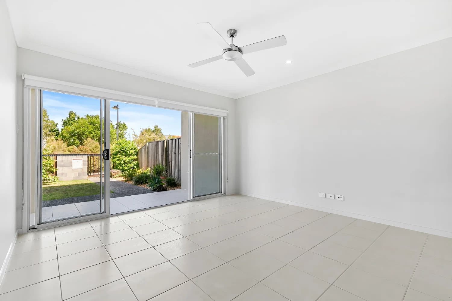 13 Endurance Pl, Birtinya, QLD, 4575, Birtinya - Thumbnail 7
