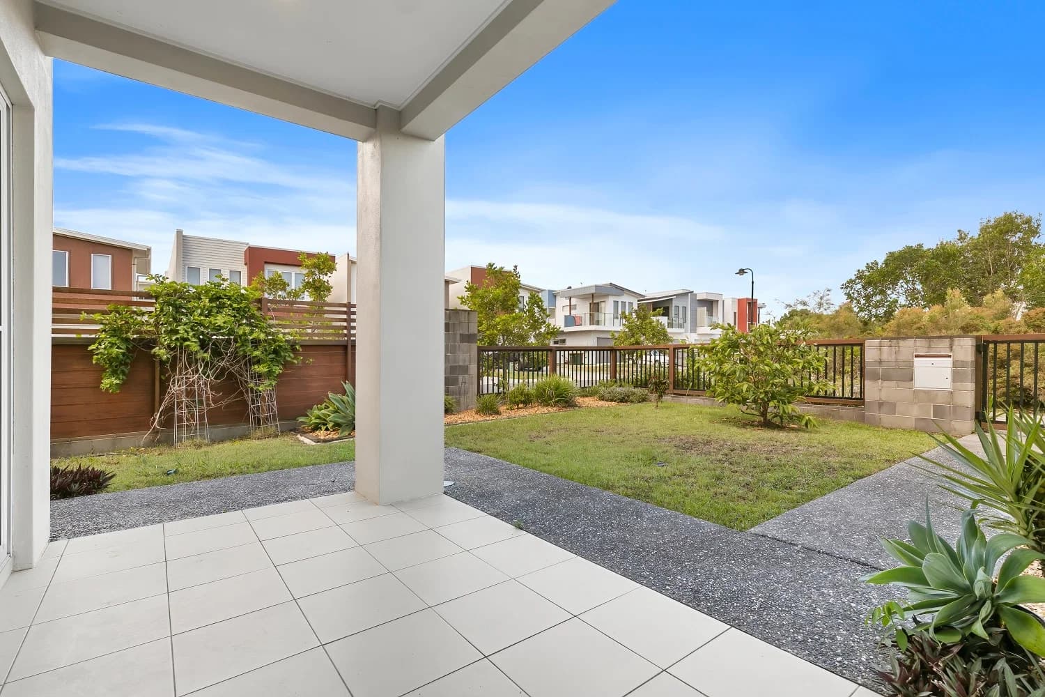13 Endurance Pl, Birtinya, QLD, 4575, Birtinya - Thumbnail 8