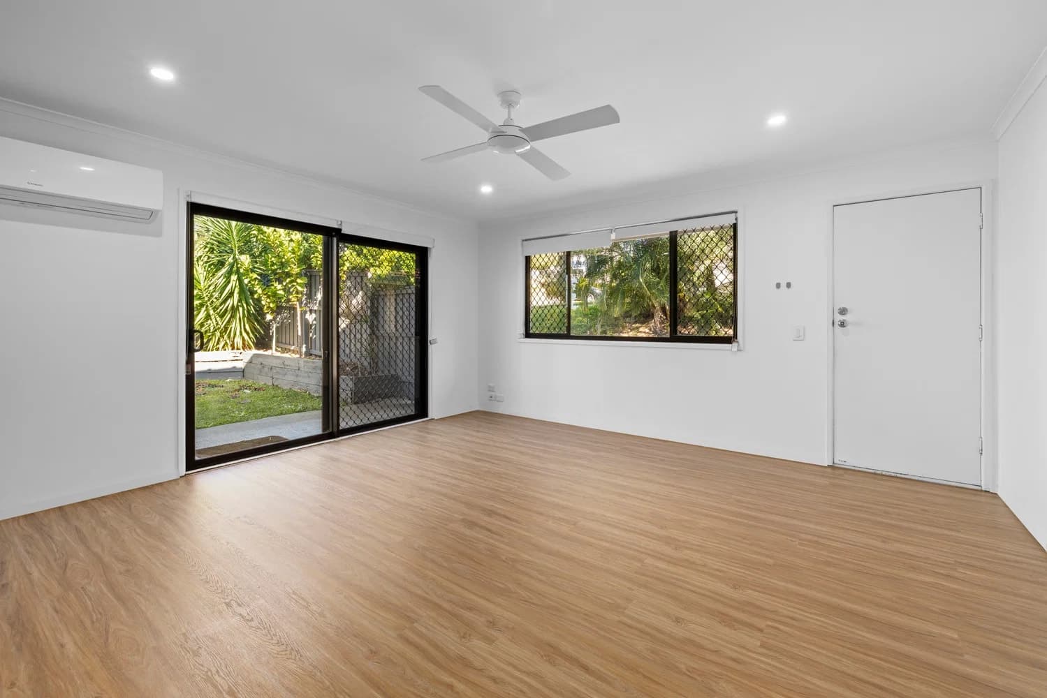 1/4 Alicia St, Southport, QLD, 4215, Southport - Thumbnail 5