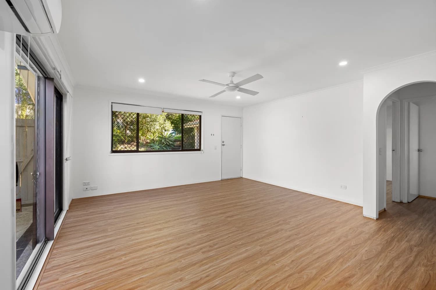 1/4 Alicia St, Southport, QLD, 4215, Southport - Thumbnail 6