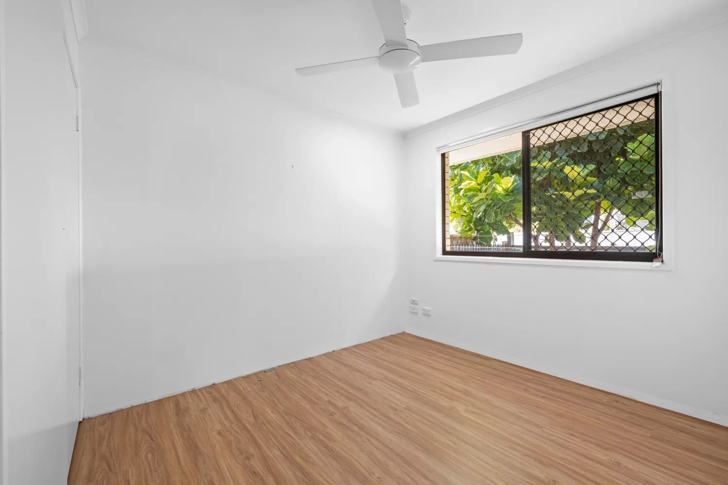 1/4 Alicia St, Southport, QLD, 4215, Southport - Thumbnail 8