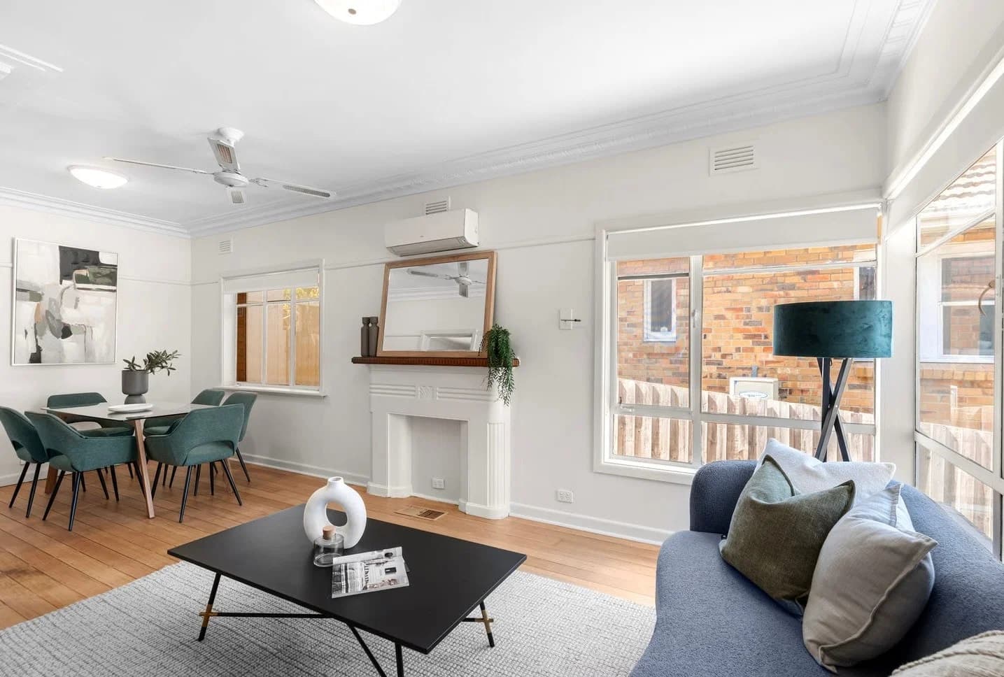 6 Parkstone Ave, Pascoe Vale South, VIC, 3044, Pascoe Vale South - Thumbnail 2