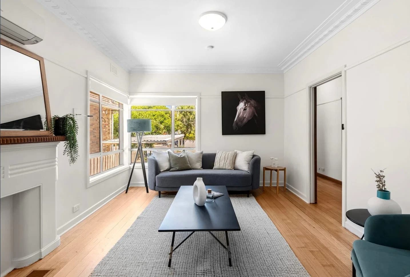 6 Parkstone Ave, Pascoe Vale South, VIC, 3044, Pascoe Vale South - Thumbnail 3
