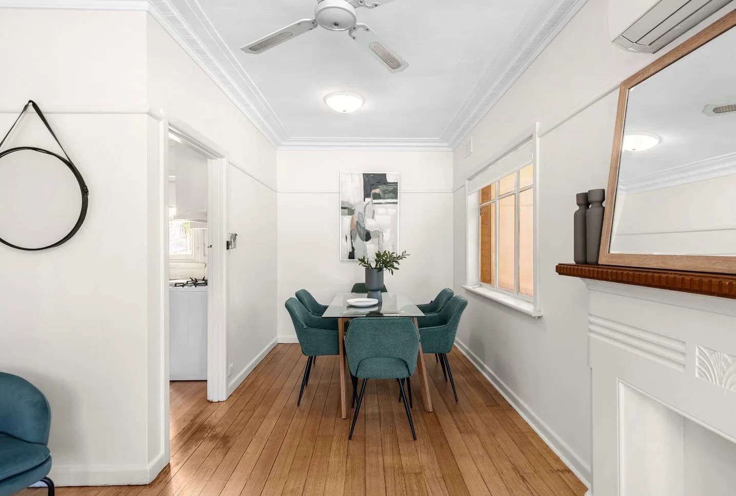 6 Parkstone Ave, Pascoe Vale South, VIC, 3044, Pascoe Vale South - Thumbnail 4